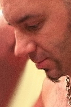 Photo of Ross X. from the Latest Netflix gallery