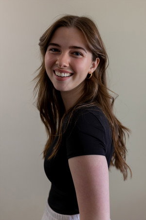 Photo of Brooke Pfeifer from the Latest Netflix gallery