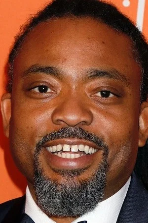 Photo of Machel Montano from the Latest Netflix gallery