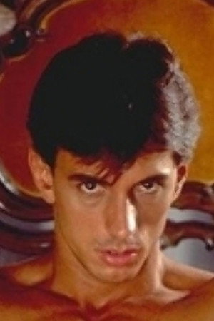 Photo of Sylvio Ferreira from the Latest Netflix gallery