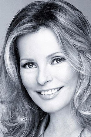 Photo of Cheryl Ladd from the Latest Netflix gallery