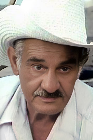 Photo of Mustapha El Anka from the Latest Netflix gallery