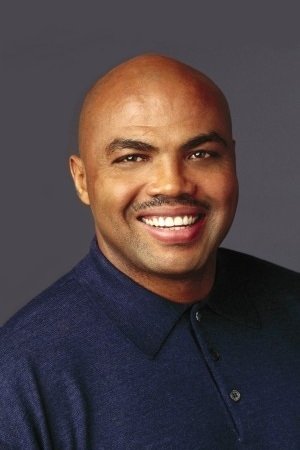 Charles Barkley photo