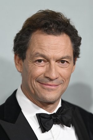 Dominic West photo