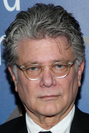 Steven Zaillian photo