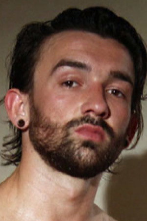 Photo of Shane Stone from the Latest Netflix gallery