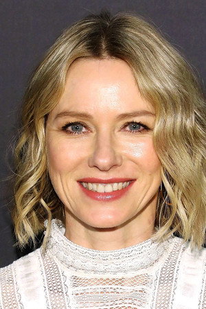 Naomi Watts photo