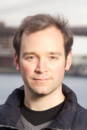 Photo of Matthew O'Neill from the Latest Netflix gallery