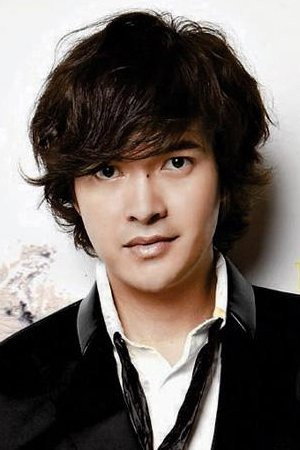 Ronnadet Wongsaroj photo