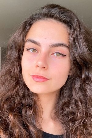 Güneş Nezihe Şensoy photo