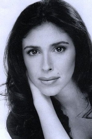 Felissa Rose photo