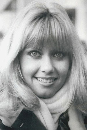 Olivia Newton-John photo