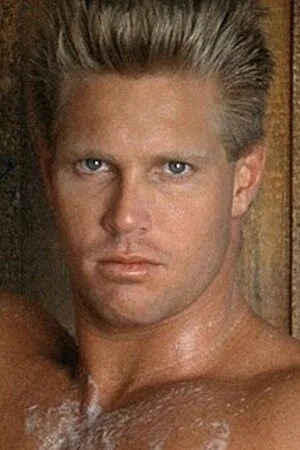 Photo of Corey Stevens from the Latest Netflix gallery
