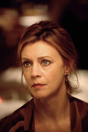 Margherita Buy photo