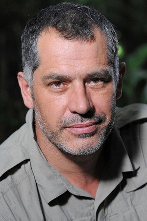 Photo of Luc Jacquet from the Latest Netflix gallery