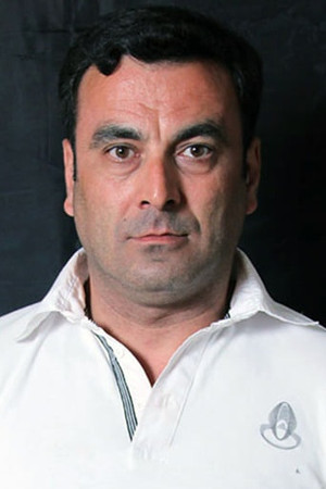 Vüqar Məmmədəliyev photo
