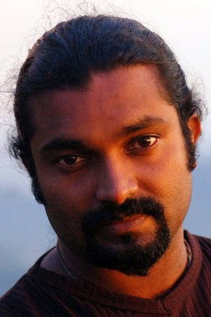 Photo of Jijoy Rajagopal from the Latest Netflix gallery