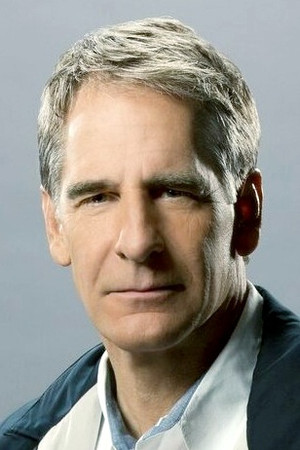 Scott Bakula photo