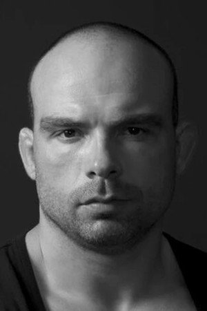 Dimiter Doichinov photo