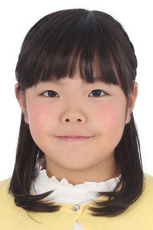 Photo of Rikako Ota from the Latest Netflix gallery