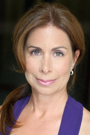 Photo of Helena Levitt from the Latest Netflix gallery