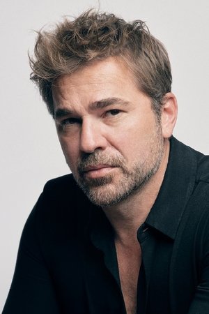 Engin Altan Düzyatan photo