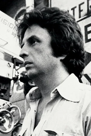 Photo of Michael Cimino from the Latest Netflix gallery