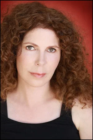 Photo of Honey Lauren from the Latest Netflix gallery