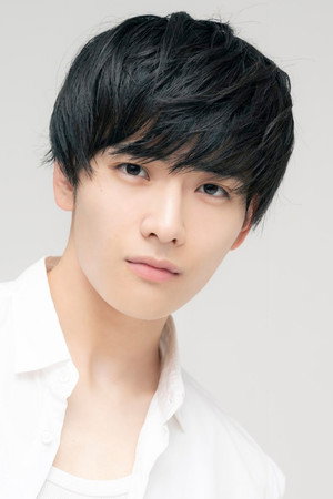 Photo of Jun Muto from the Latest Netflix gallery