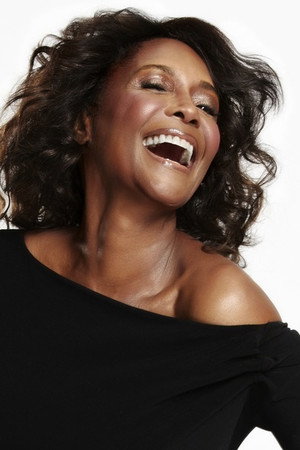 Margaret Avery photo