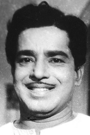 Photo of Sathyan from the Latest Netflix gallery