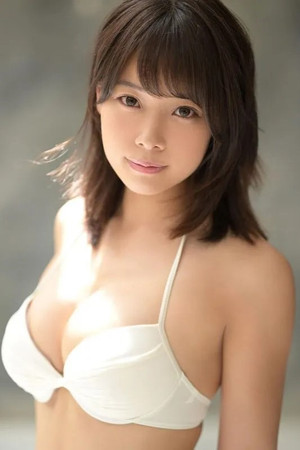 Photo of Yagi Nana from the Latest Netflix gallery
