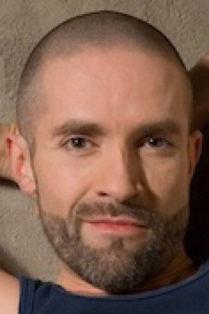 Photo of Nicolas Torri from the Latest Netflix gallery