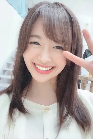 Photo of Rio Kuriyama from the Latest Netflix gallery