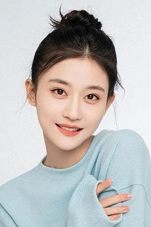 Photo of Yu Yilei from the Latest Netflix gallery