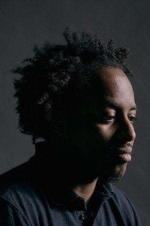 Photo of Daz KK Dua from the Latest Netflix gallery