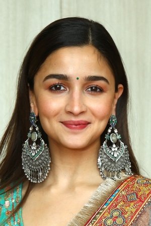 Alia Bhatt photo