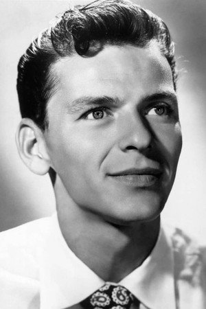 Frank Sinatra photo