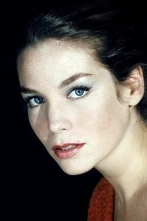 Alexandra Stewart photo