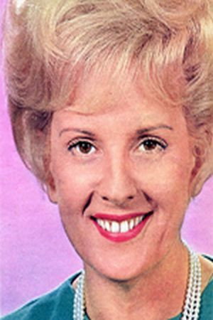 Photo of Catherine Langeais from the Latest Netflix gallery