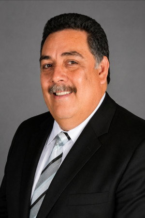 Photo of Jesus Heredia El Gatillo from the Latest Netflix gallery