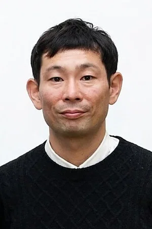Photo of Shingo Mizusawa from the Latest Netflix gallery