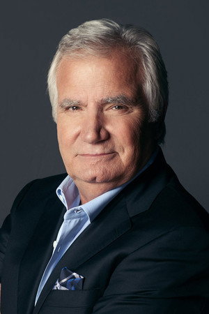 John McCook photo