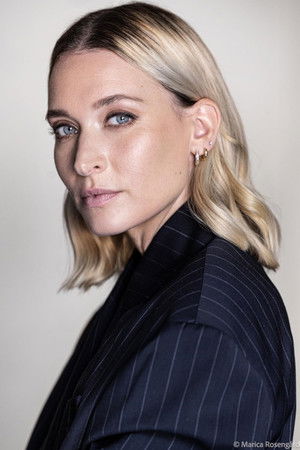 Josefin Asplund photo