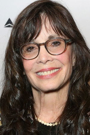 Talia Shire photo