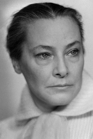 Photo of Sofiya Pilyavskaya from the Latest Netflix gallery