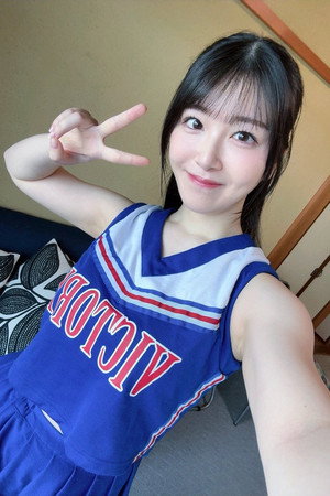 Photo of 真白ふわり from the Latest Netflix gallery