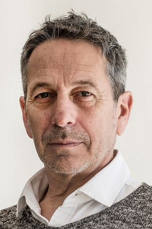 Alfredo Castro photo