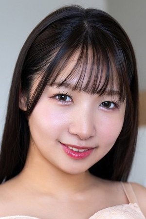 Photo of Natsuki Hoshino from the Latest Netflix gallery