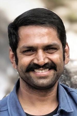 Sharib Hashmi photo